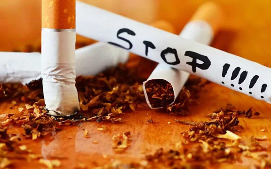 Libérez-vous du tabac : Les bienfaits de l’hypnose pour arrêter de fumer