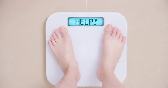 Hypnose et gestion du poids